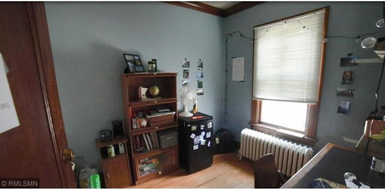 1596 Hewitt Ave - Photo 7 of 10