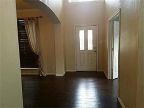 9155 Homestead Ln - Photo 2 of 12