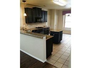 9155 Homestead Ln - Photo 3 of 12