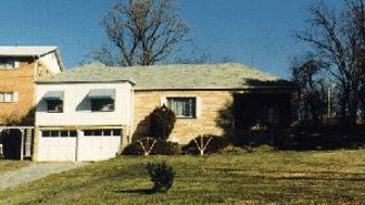 2854 University Ave - Photo 1 of 1