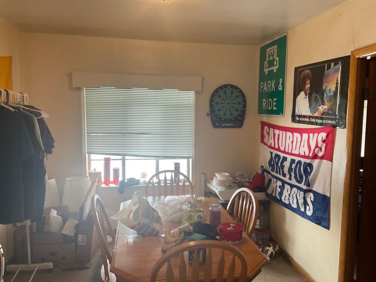 2854 University Ave - Photo 3 of 10