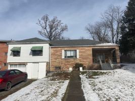 featured image of 2854 University Ave