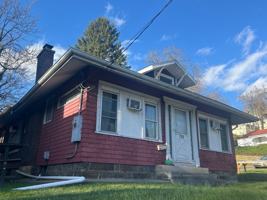 featured image of 791 Willey St