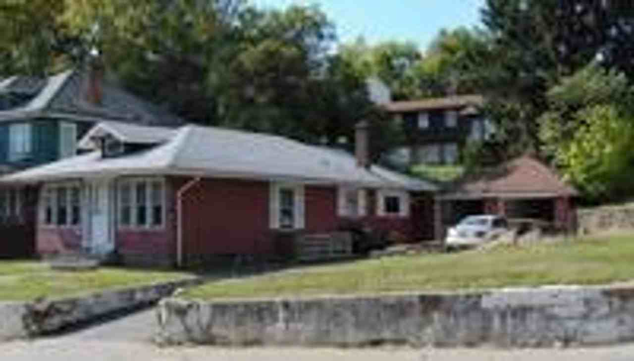791 Willey St - Photo 2 of 23