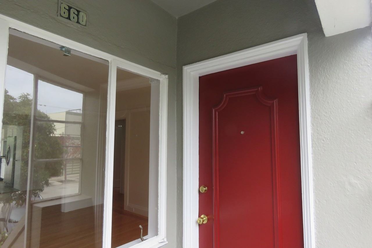 660 Connecticut St - Photo 2 of 28