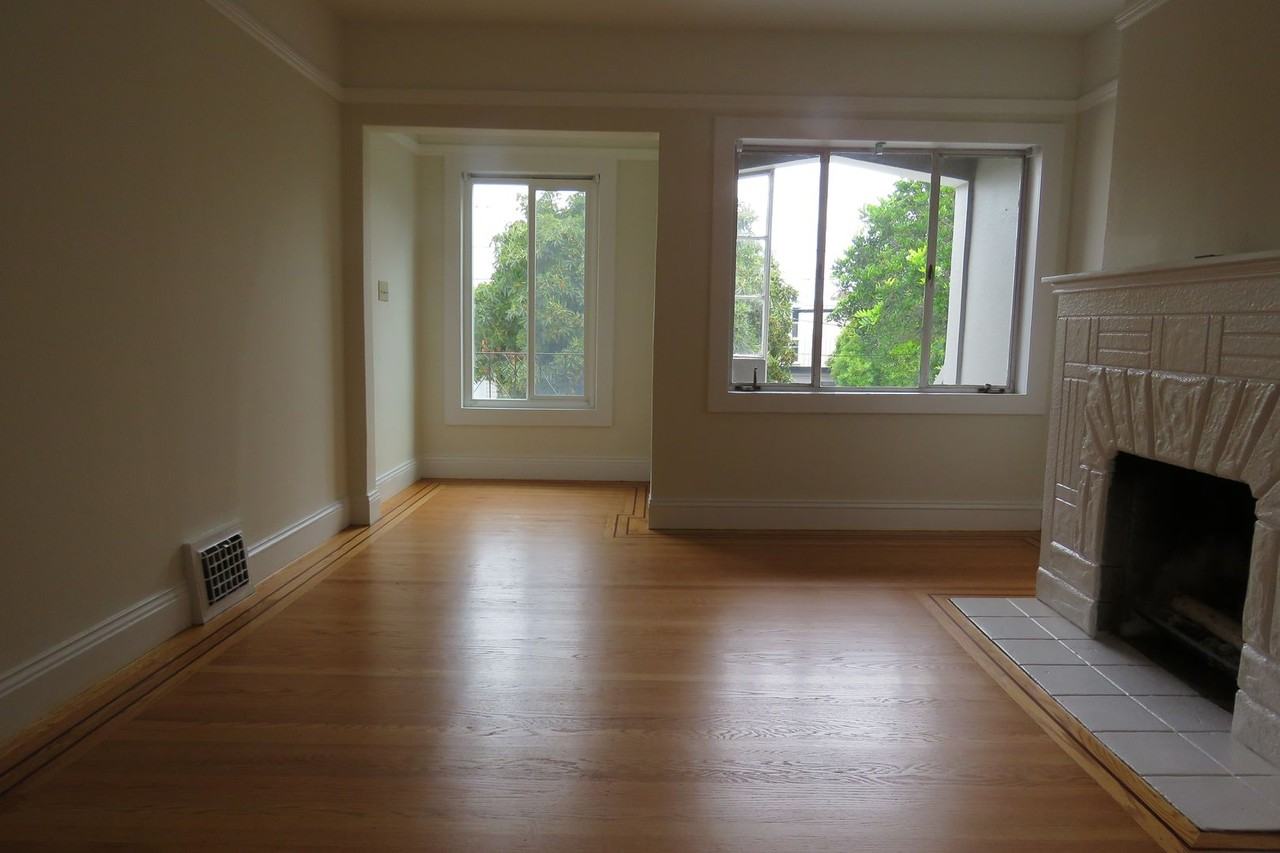 660 Connecticut St - Photo 3 of 28