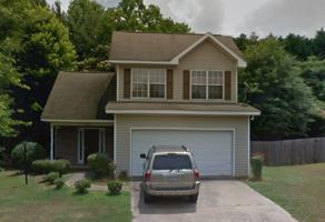 featured image of 818 Greenewood Drive