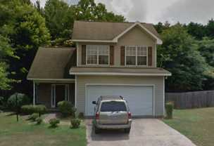 818 Greenewood Drive - Photo 1 of 1