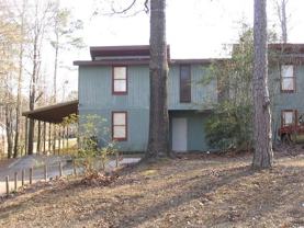 1118 Old Mill Rd - Photo 1 of 1