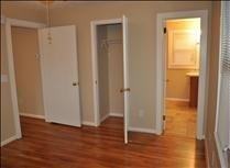 332 E Glenn Ave - Photo 2 of 4