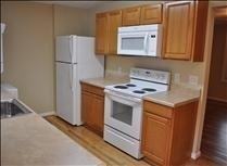332 E Glenn Ave - Photo 4 of 4