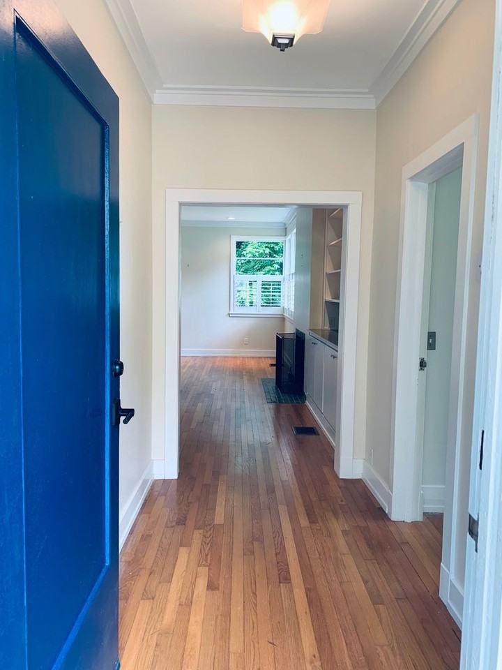 357 Nelocco Dr - Photo 2 of 13
