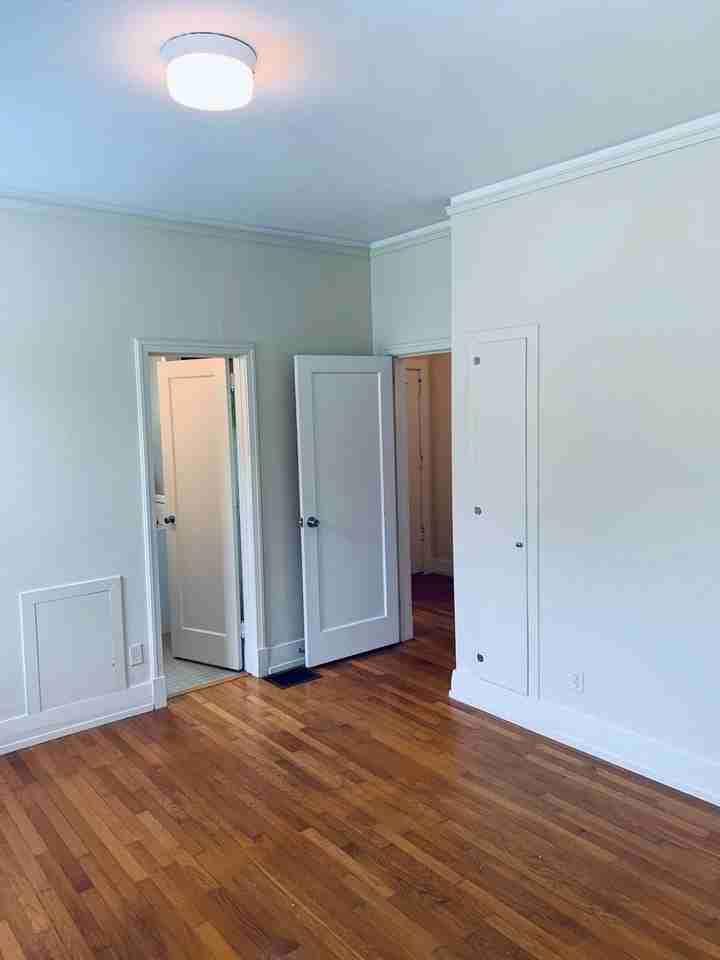 357 Nelocco Dr - Photo 4 of 13