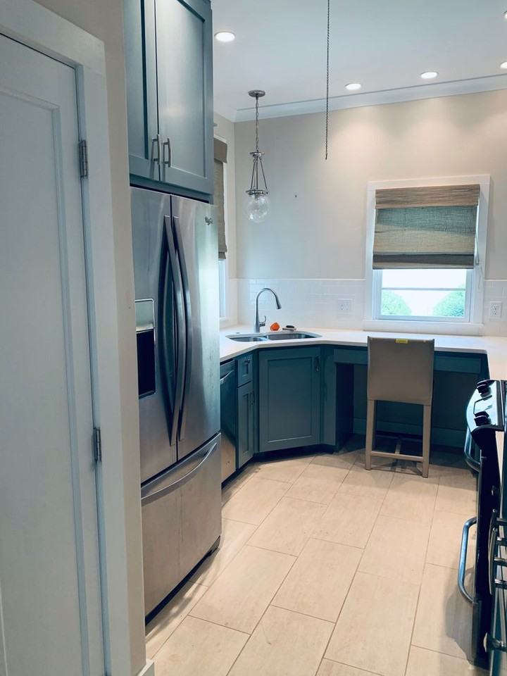 357 Nelocco Dr - Photo 6 of 13