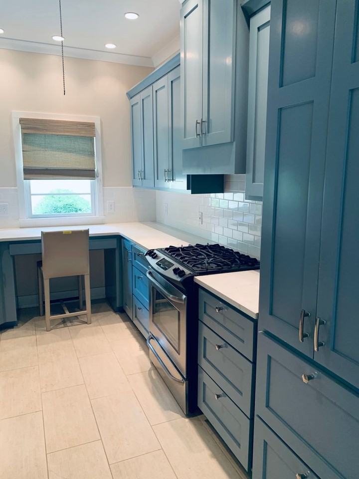 357 Nelocco Dr - Photo 7 of 13