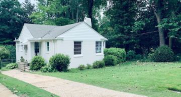 featured image of 357 Nelocco Dr