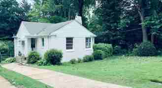 357 Nelocco Dr - Photo 1 of 1