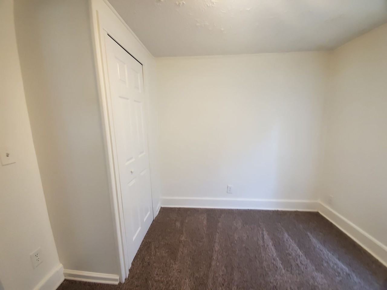 1134 Lacy Crumpler Ln - Photo 2 of 14