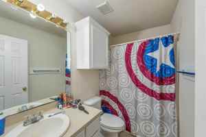 featured image of 2334 Antelope Ln