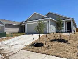 featured image of 4347 Rapids Way