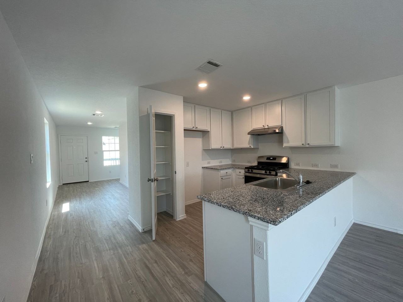 4347 Rapids Way - Photo 3 of 20