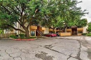 2714 Nueces St #107 - Photo 1 of 1