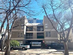 2311 Nueces St #102 - Photo 1 of 1