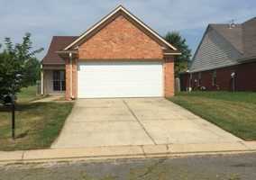 featured image of 5619 Kaitlyn Dr E
