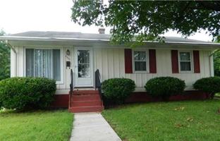 featured image of 5305 Stokes Ln