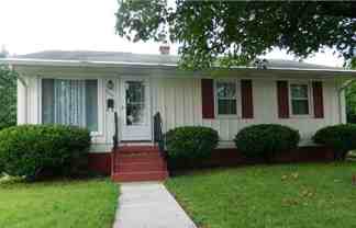 5305 Stokes Ln - Photo 1 of 1