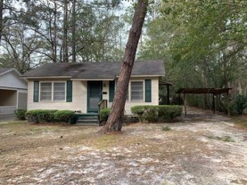 1804 Springfield Dr - Photo 1 of 1