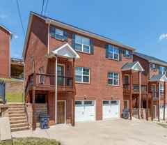 123 W Washington St - Photo 1 of 1
