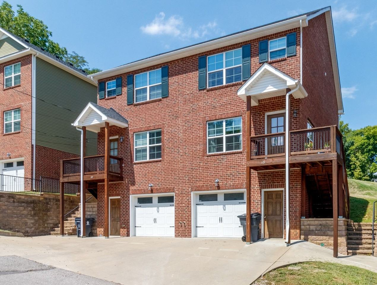 123 W Washington St - Photo 2 of 17