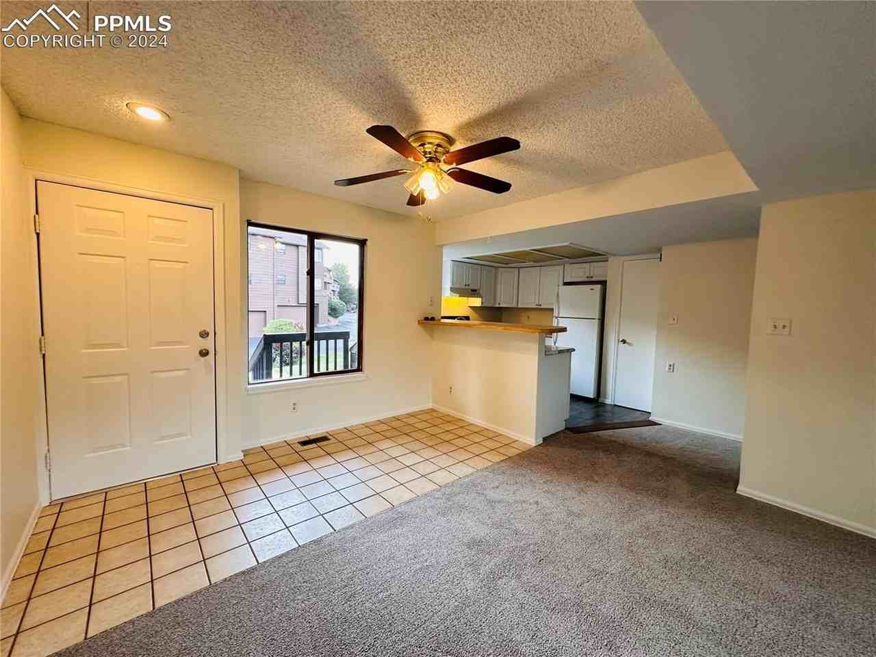 3356 Capstan Way - Photo 5 of 21