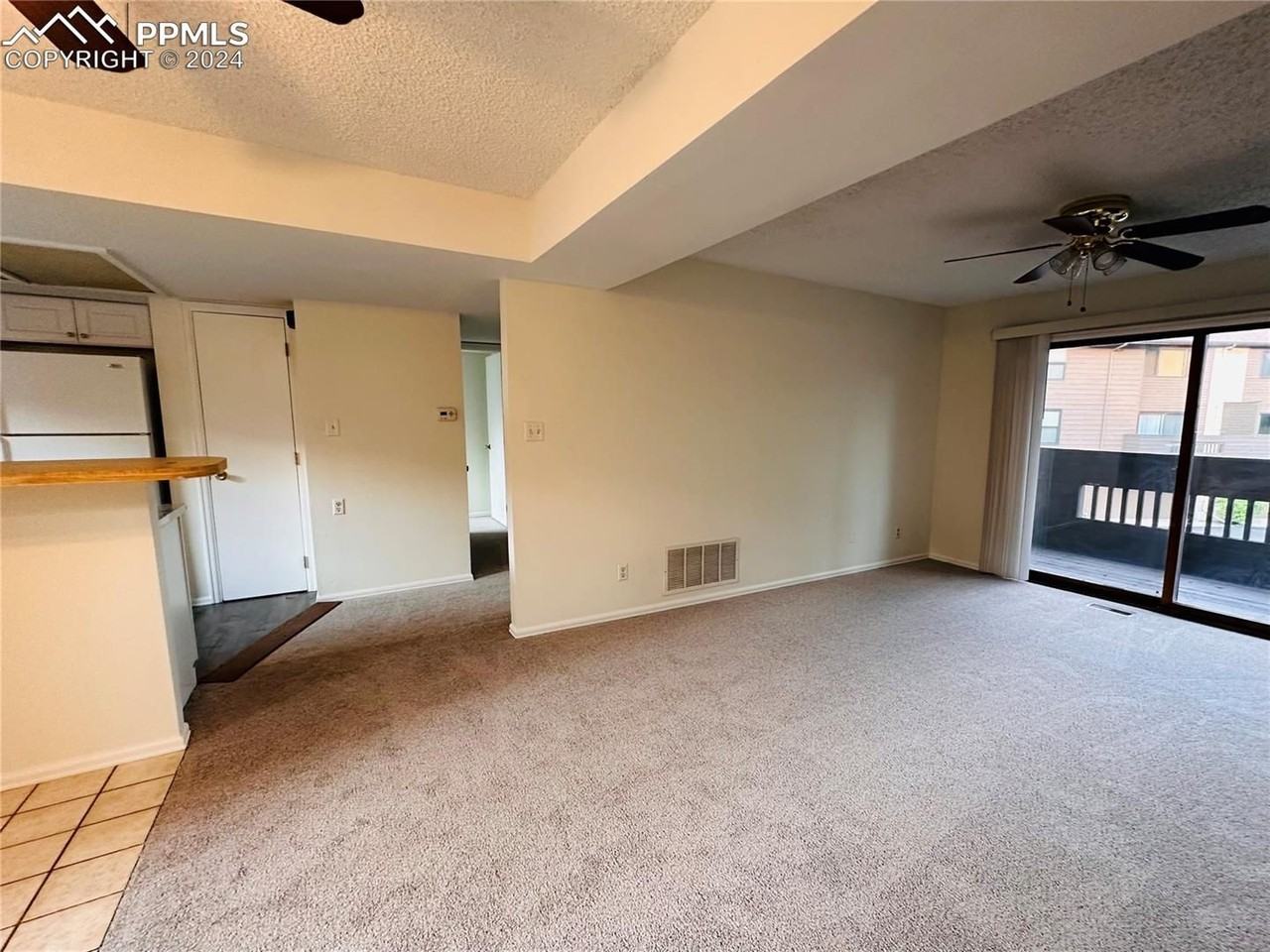 3356 Capstan Way - Photo 6 of 21