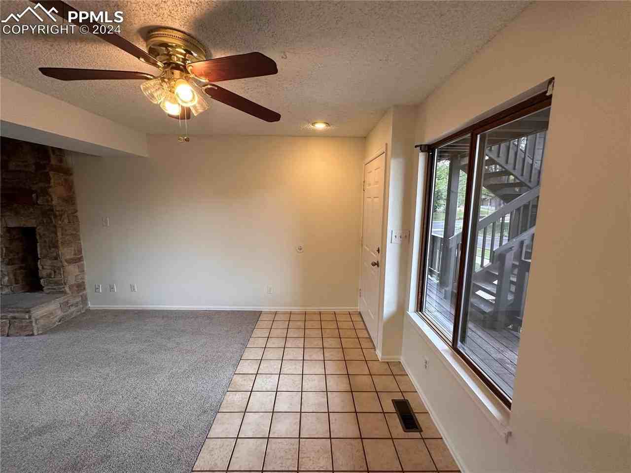3356 Capstan Way - Photo 7 of 21