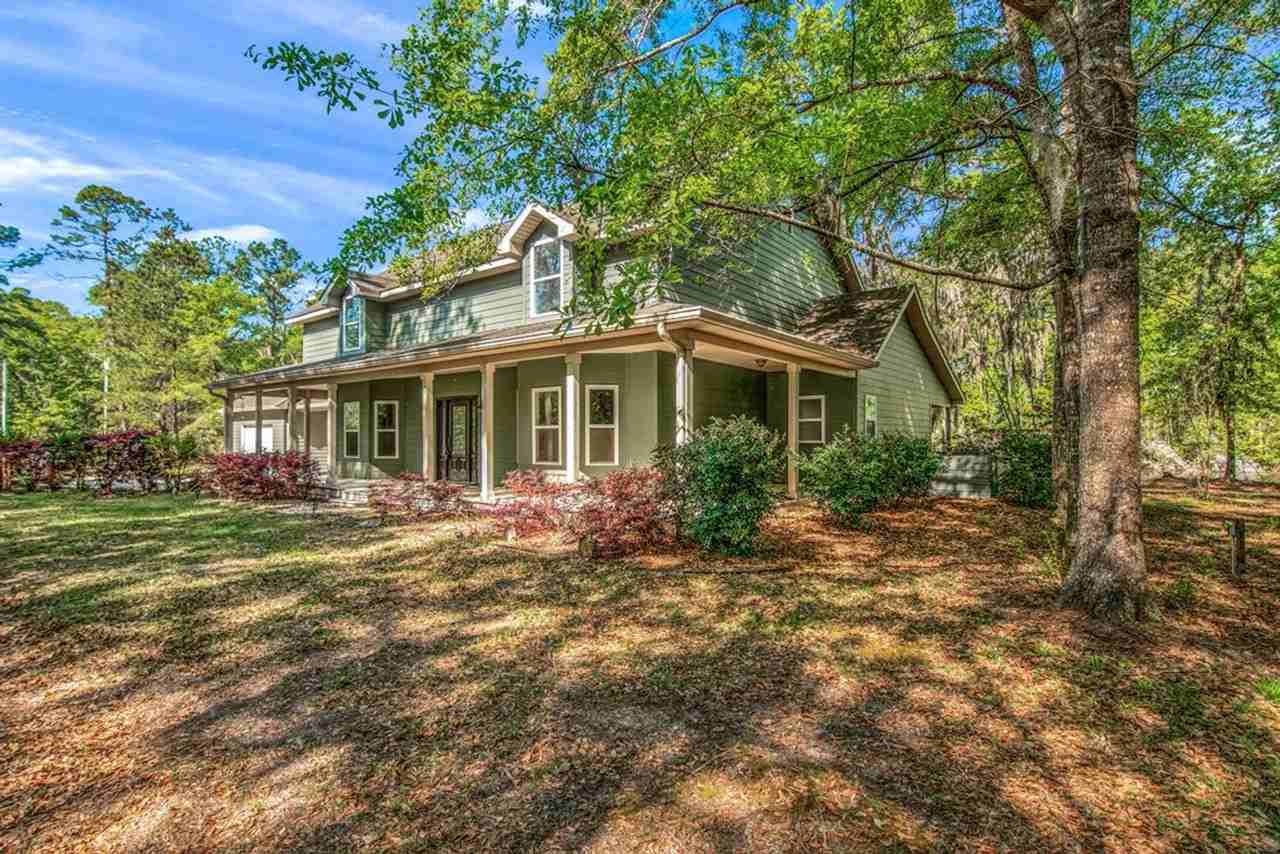 232 Morgan Rd - Photo 2 of 25