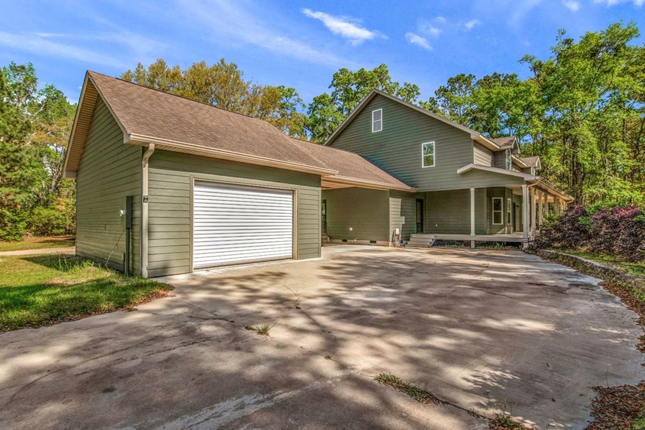 232 Morgan Rd - Photo 3 of 25