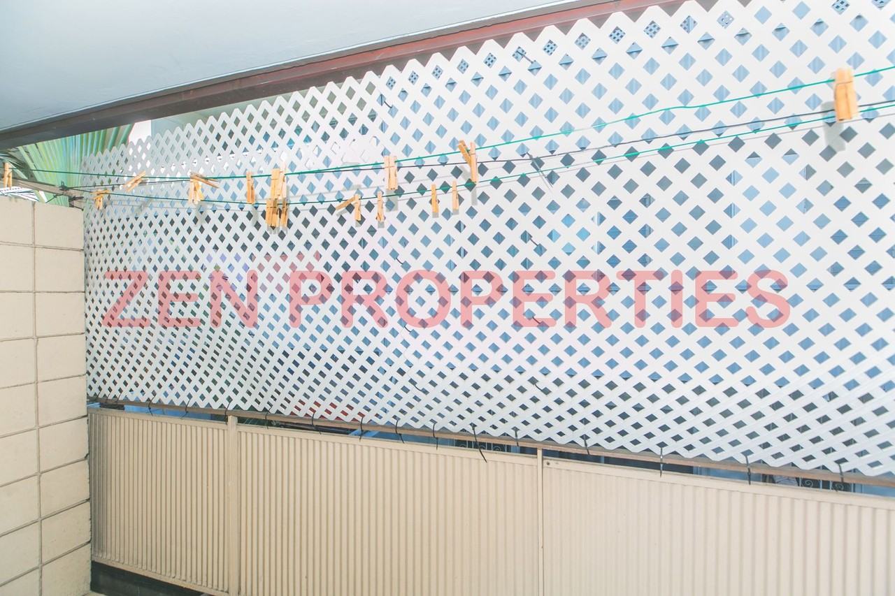 1330 Matlock Ave #5 - Photo 4 of 33