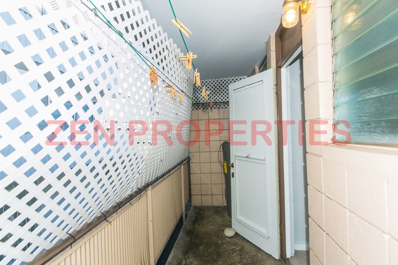 1330 Matlock Ave #5 - Photo 5 of 33