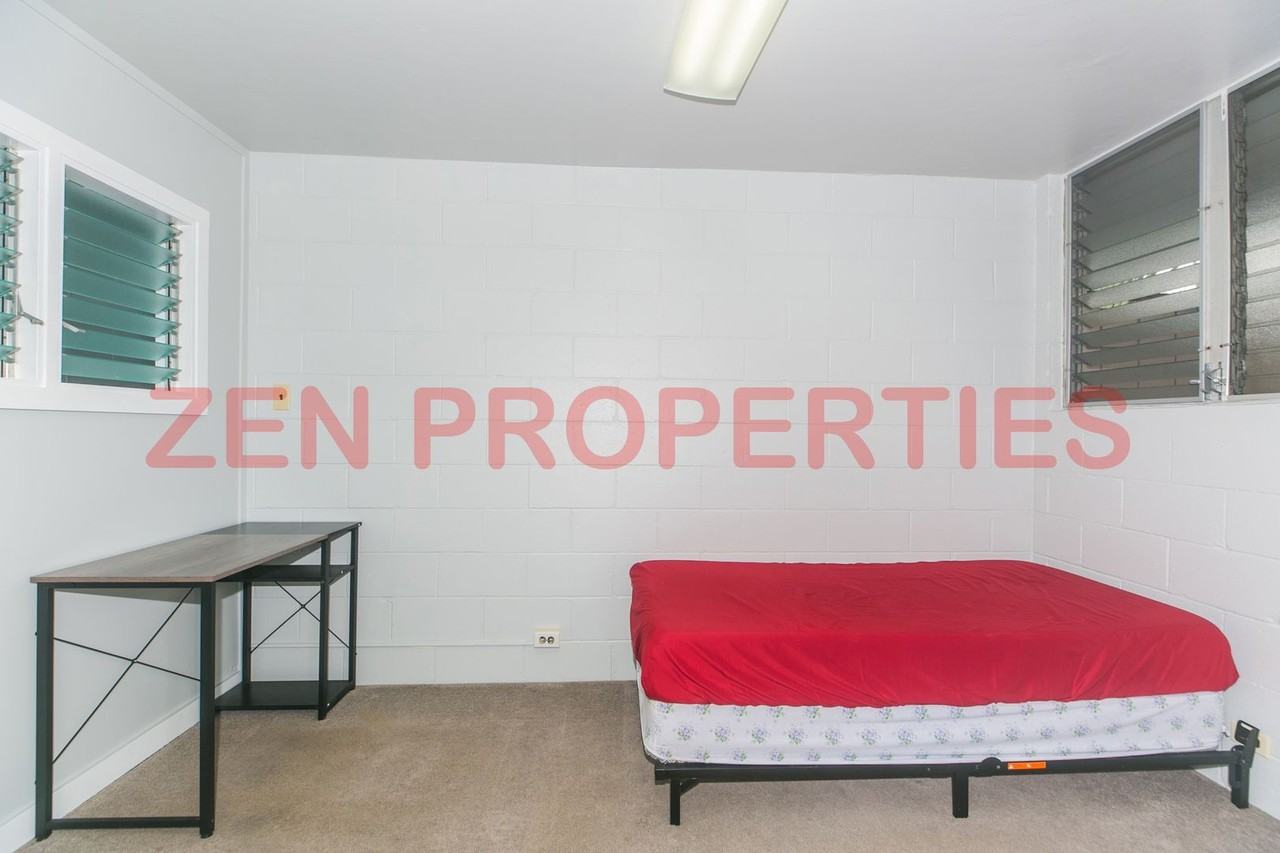 1330 Matlock Ave #5 - Photo 7 of 33