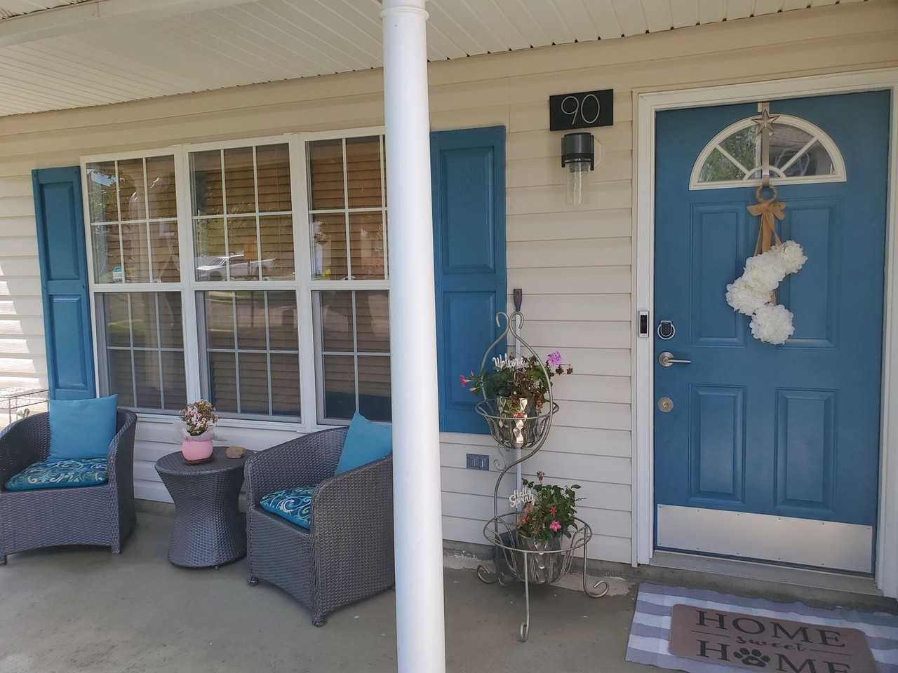 90 Arlington Ave - Photo 2 of 32