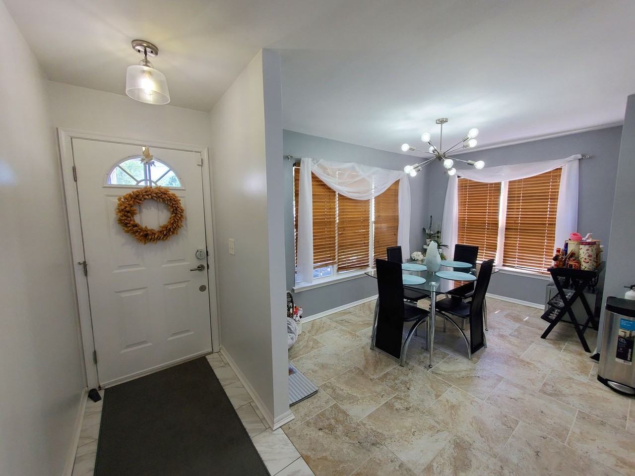 90 Arlington Ave - Photo 3 of 32