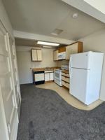 featured image of 102 Richardson St