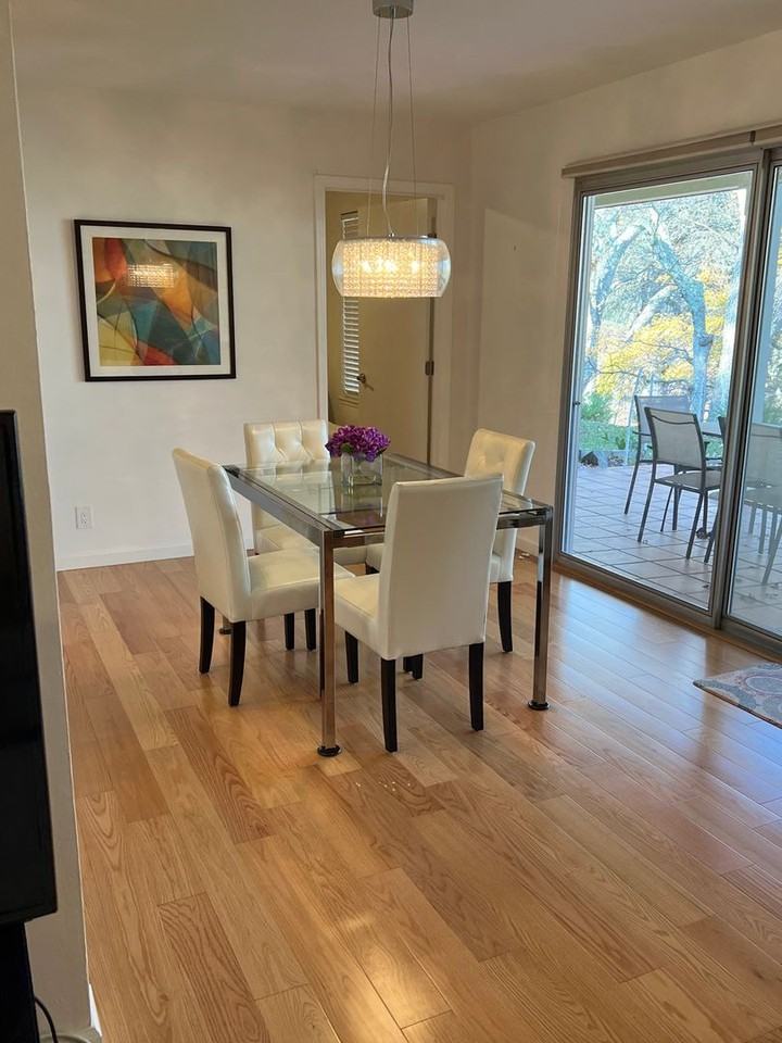 2740 Ptarmigan Dr - Photo 6 of 33