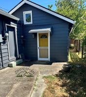 featured image of 2421 Kincaid Street