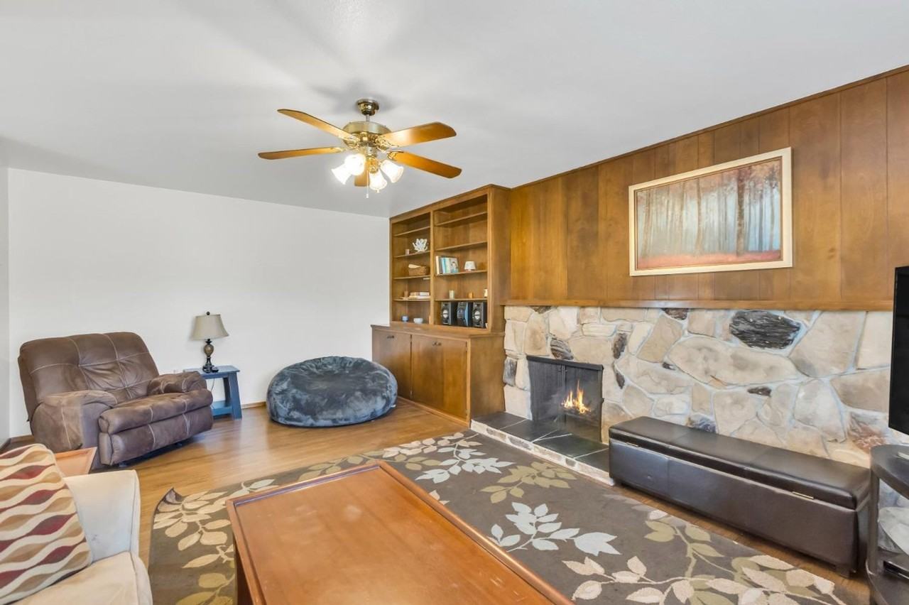 416 Greenwood Dr - Photo 3 of 22