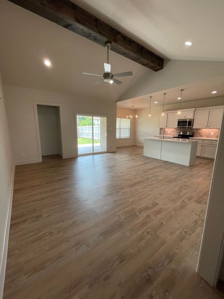 3828 Kala Dr - Photo 3 of 17