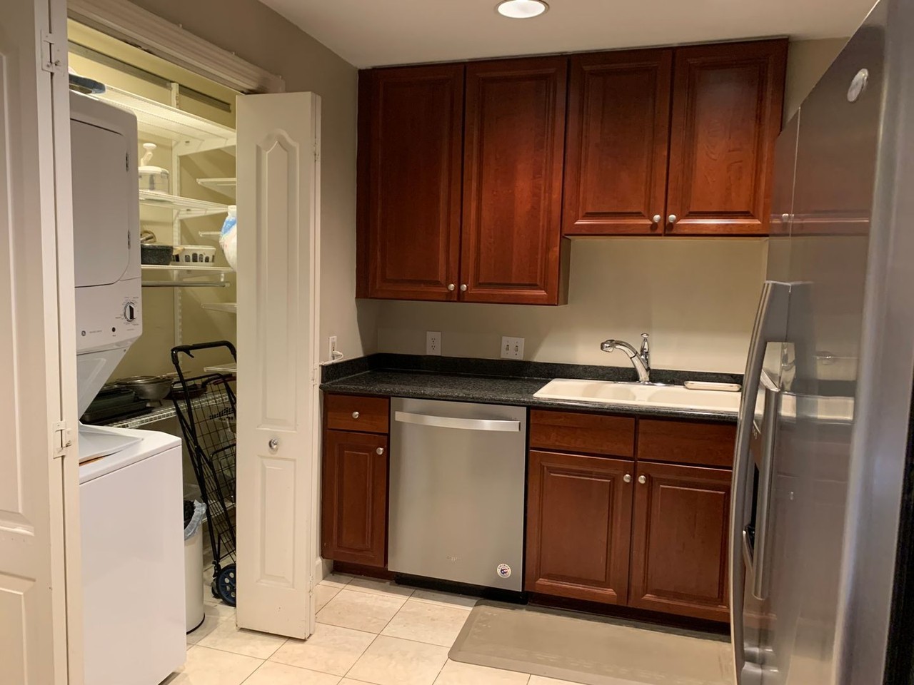195 14th St Ne #307 - Photo 5 of 15