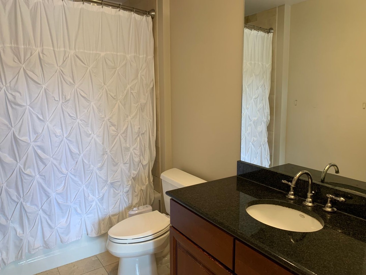 195 14th St Ne #307 - Photo 6 of 15